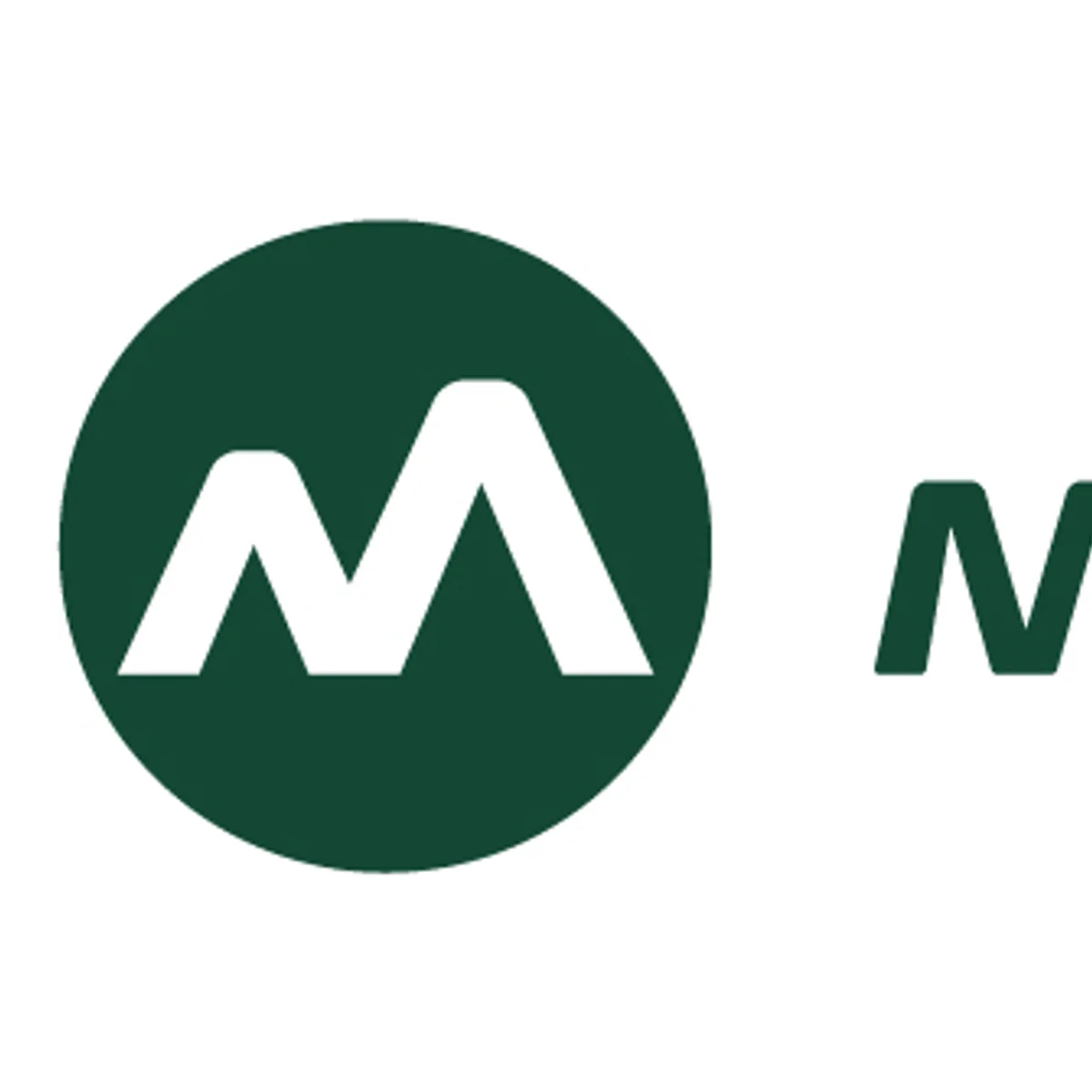 نشان تجاری Moneyview، پلتفرم خدمات مالی دیجیتال هند